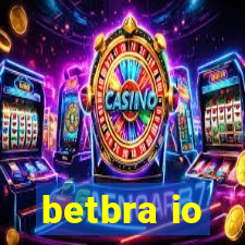 betbra io